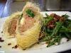  Profile Photos of Nicos 396 Footscray Road, New Eltham	 - Photo 6 of 12