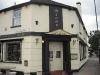  Profile Photos of Nicos 396 Footscray Road, New Eltham	 - Photo 8 of 12