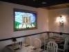 Profile Photos of Nicos 396 Footscray Road, New Eltham	 - Photo 9 of 12