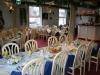 Profile Photos of Nicos 396 Footscray Road, New Eltham	 - Photo 10 of 12