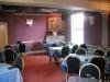  Profile Photos of Nicos 396 Footscray Road, New Eltham	 - Photo 11 of 12