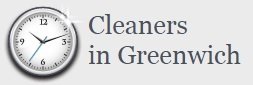  Profile Photos of Swiss Cleaners Greenwich Turnpin Lane - Photo 1 of 1