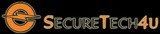 SecureTech4u, New Delhi