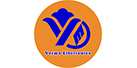 Vermaelectronicschandigarh.com, Chandigarh