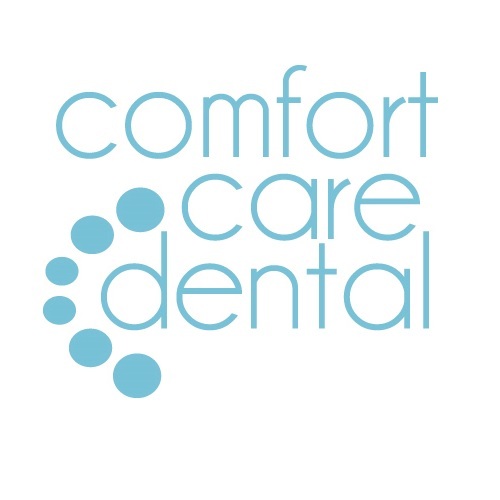  Profile Photos of Comfort Care Dental - Twin Falls 788 Eastland Drive - Photo 1 of 3