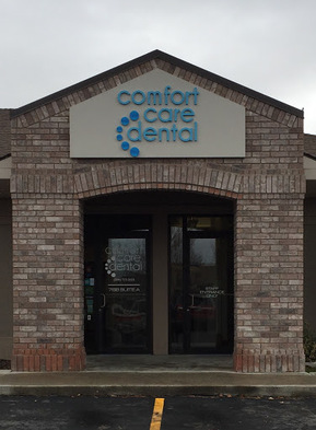  Profile Photos of Comfort Care Dental - Twin Falls 788 Eastland Drive - Photo 2 of 3