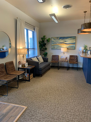  Profile Photos of Comfort Care Dental - Twin Falls 788 Eastland Drive - Photo 3 of 3