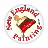 New England Painting, Exeter