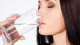 Benefits Of Alkaline Drinking Water, Manchester
