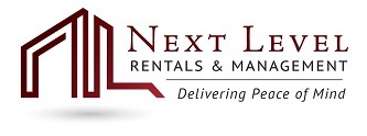  Profile Photos of Next Level Rentals 40 W Gude Dr Suite 230 - Photo 1 of 1