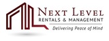 Next Level Rentals, Rockville