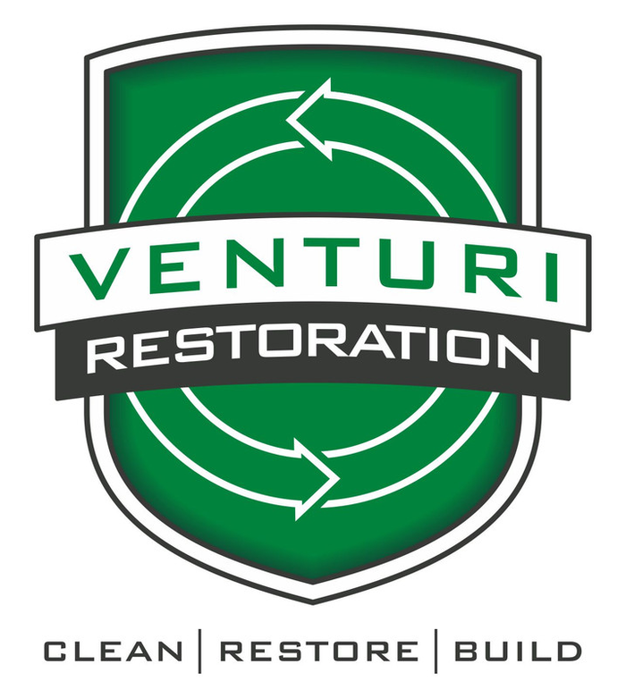  Profile Photos of Venturi Restoration- Greensboro 105 Industrial Ave, - Photo 1 of 1