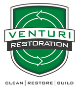 Venturi Restoration- Greensboro, Greensboro
