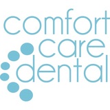 Comfort Care Dental - Idaho Falls, Idaho Falls