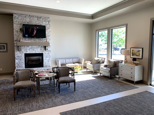  New AlbumComfort Care Dental - Idaho Falls of Comfort Care Dental - Idaho Falls 3550 Washington Parkway - Photo 2 of 2