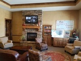 Comfort Care Dental - Idaho Falls, Idaho Falls