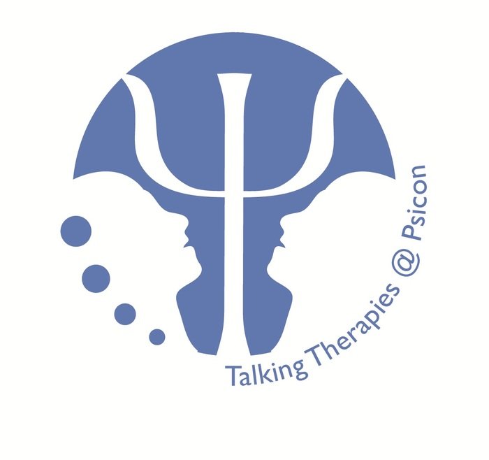  Profile Photos of TalkingTherapies@Psicon 55 Dover Street - Photo 1 of 1