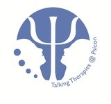 TalkingTherapies@Psicon, Canterbury