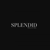 Splendid Photos & Video, Leichhardt