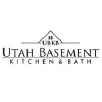  Profile Photos of Utah Basement Kitchen and Bath 819 Marshall Way N, Suite B - Photo 1 of 4