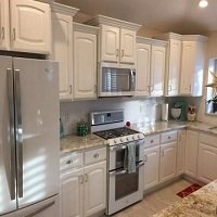  Profile Photos of Utah Basement Kitchen and Bath 819 Marshall Way N, Suite B - Photo 4 of 4