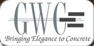  Profile Photos of GWC Decorative Concrete, Inc. 2172 Se Plamblad Rd - Photo 1 of 1