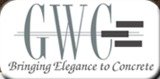 GWC Decorative Concrete, Inc., Gresham