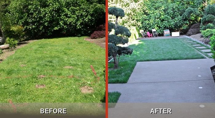  New Album of GWC Decorative Concrete, Inc. 2172 Se Plamblad Rd - Photo 1 of 9