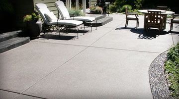 New Album of GWC Decorative Concrete, Inc. 2172 Se Plamblad Rd - Photo 6 of 9