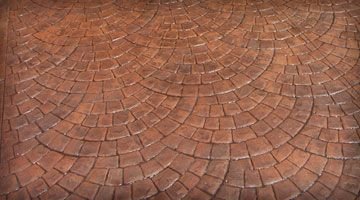  New Album of GWC Decorative Concrete, Inc. 2172 Se Plamblad Rd - Photo 8 of 9
