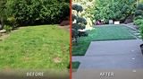  GWC Decorative Concrete, Inc. 2172 Se Plamblad Rd 