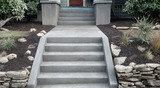  GWC Decorative Concrete, Inc. 2172 Se Plamblad Rd 