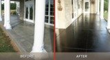  GWC Decorative Concrete, Inc. 2172 Se Plamblad Rd 