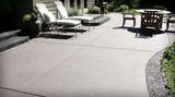  GWC Decorative Concrete, Inc. 2172 Se Plamblad Rd 