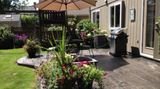 GWC Decorative Concrete, Inc., Gresham