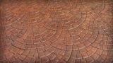 GWC Decorative Concrete, Inc., Gresham