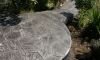 GWC Decorative Concrete, Inc., Gresham