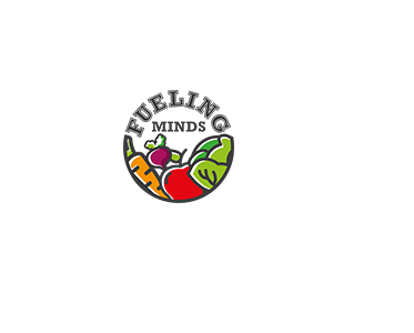  Profile Photos of Fueling Minds 520 3 Ave SW - Photo 1 of 1