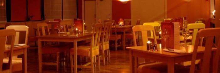  Profile Photos of Amber Restaurant & Bar Within Cromer Country Club 127 Overstrand Road - Photo 2 of 6