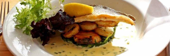  Profile Photos of Amber Restaurant & Bar Within Cromer Country Club 127 Overstrand Road - Photo 3 of 6