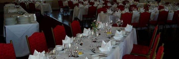  Profile Photos of Amber Restaurant & Bar Within Cromer Country Club 127 Overstrand Road - Photo 5 of 6