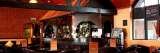  Amber Restaurant & Bar Within Cromer Country Club 127 Overstrand Road 