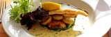  Amber Restaurant & Bar Within Cromer Country Club 127 Overstrand Road 