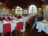 Amber Restaurant & Bar, Cromer  