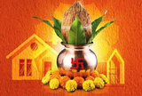 Menus & Prices, Book pandit ji in delhi ncr, DELHI