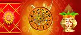 Book pandit ji in delhi ncr for all kinds of poojas to make your events memorable ones.Call us at:- 8595811920 Book pandit ji in delhi ncr NEW DELHI (Delhi Ncr) 