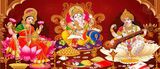 Book pandit ji in delhi ncr for all kinds of poojas to make your events memorable ones.Call us at:- 8595811920, Book pandit ji in delhi ncr, DELHI