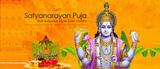 Book pandit ji in delhi ncr for all kinds of poojas to make your events memorable ones.Call us at:- 8595811920, Book pandit ji in delhi ncr, DELHI