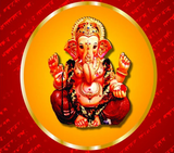 Book pandit ji in delhi ncr for all kinds of poojas to make your events memorable ones.Call us at:- 8595811920, Book pandit ji in delhi ncr, DELHI
