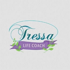  Profile Photos of Tressa Ryan Counseling/Coaching Services 20 Portsmouth Avenue Suite 1 PMB 1041 - Photo 1 of 1